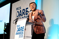 PRCA DARE Awards North 2025-86