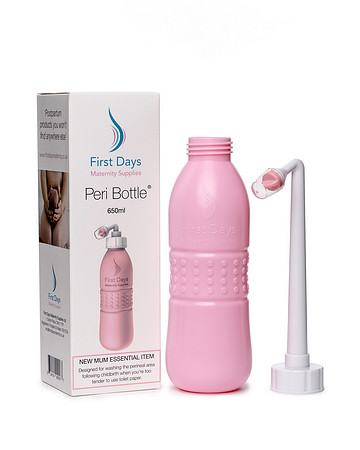 Pink Peri Bottle 05