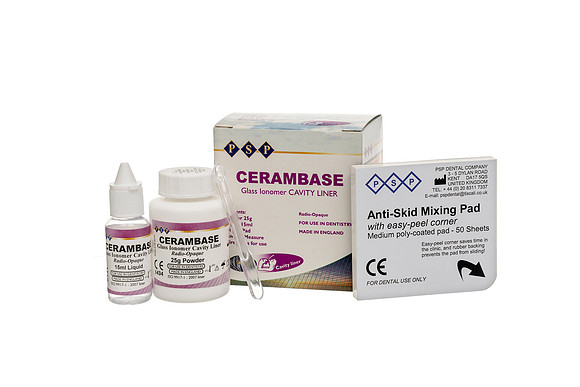 CERAMBASE