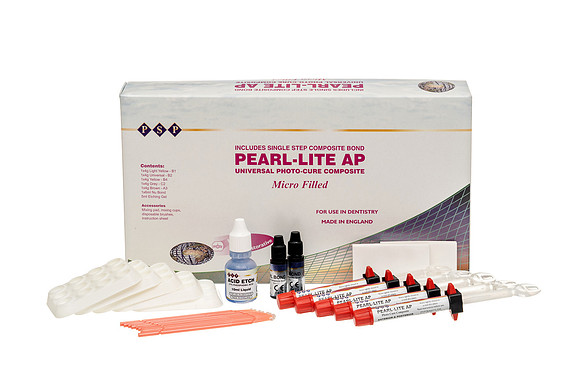 PEARL LITE AP