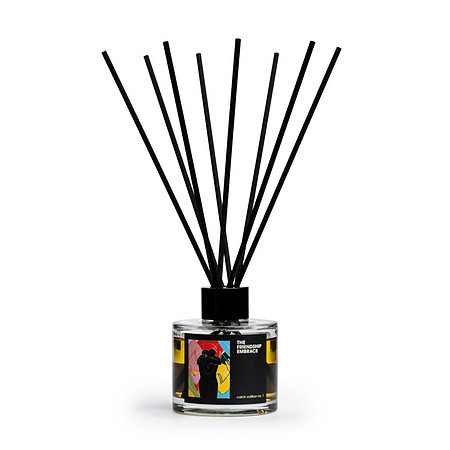 Friendship Embrace Reed Diffuser