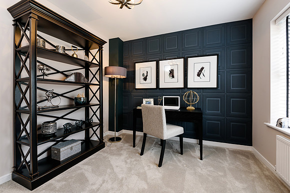 MH3_2147