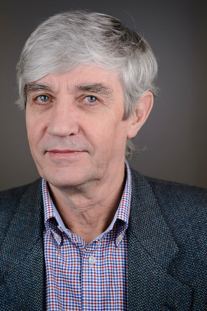Bob Stuart-MQA-63
