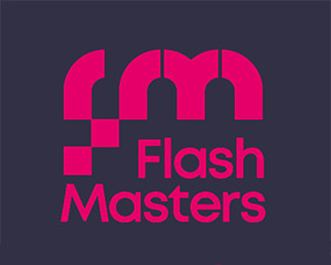 Flash masters