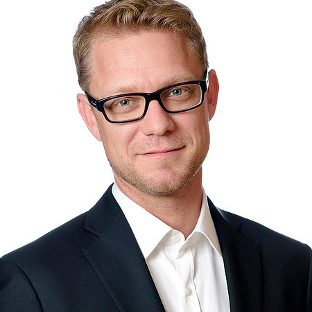 Cheshire Headshot photographer