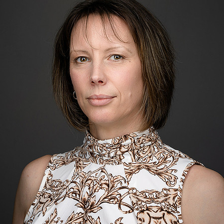 Angela-51186-2400px