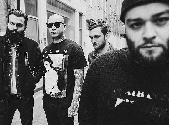 Gallows