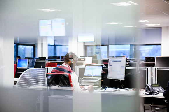WINCOR NIXDORF Dartford-1