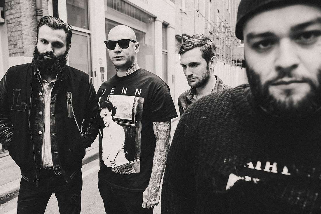 Gallows